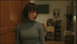 Dine With Love (Hindi) - Season 01 Episode 09